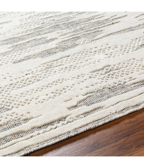 Surya Tunus Rug TUN2315