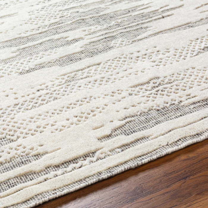 Surya Tunus Rug TUN2315