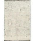 Surya Tunus Beige TUN-2316 6ft. x 9ft. Rect. Rug