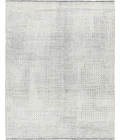 Surya Tunus Beige TUN-2316 8ft. x 10ft. Rect. Rug