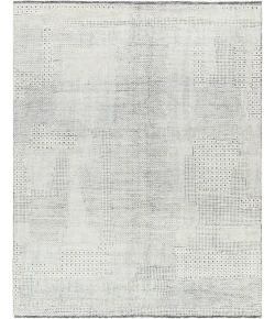 Surya Tunus Beige TUN-2316 8ft. x 10ft. Rect. Rug