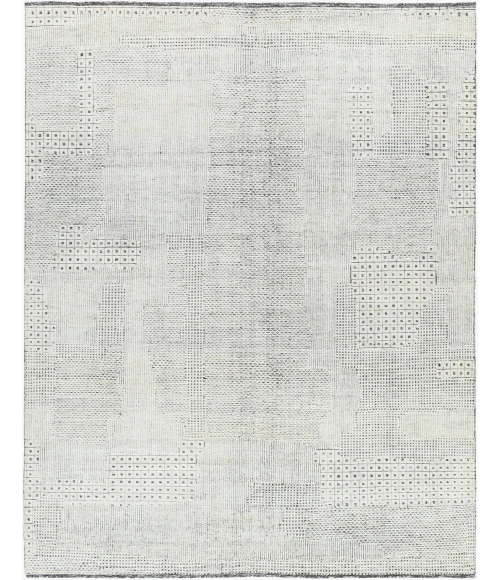 Surya Tunus Beige TUN-2316 8ft. x 10ft. Rect. Rug