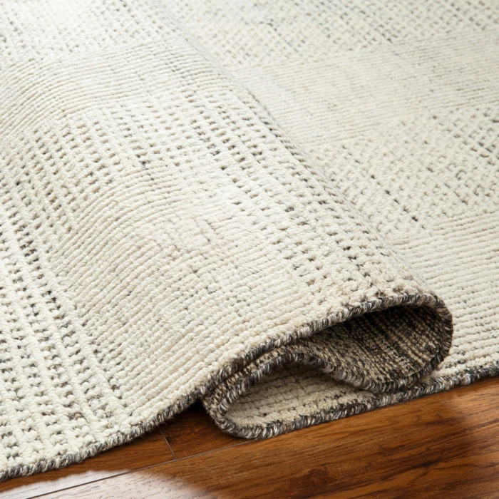 Surya Tunus Beige TUN-2316 9ft. x 12ft. Rect. Rug