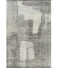 Surya Tunus Rug TUN2317