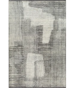 Surya Tunus TUN2317 Taupe Light Gray Area Rug 4 ft. X 6 ft. Rectangle