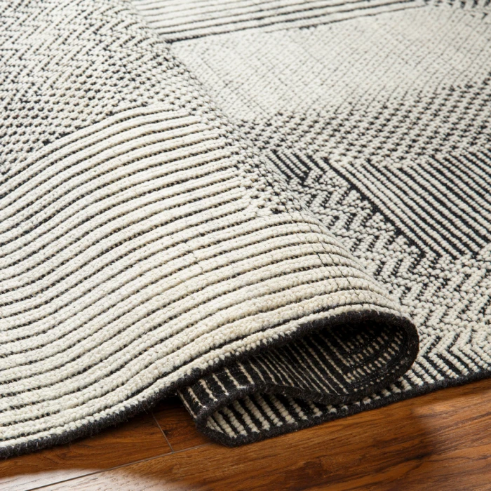 Surya Tunus Rug TUN2317