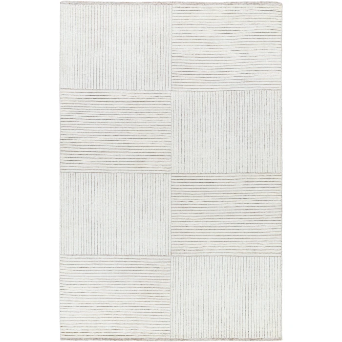 Surya Tunus Rug TUN2318