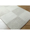 Tunus TUN-2318 8' x 10' Handmade Rug