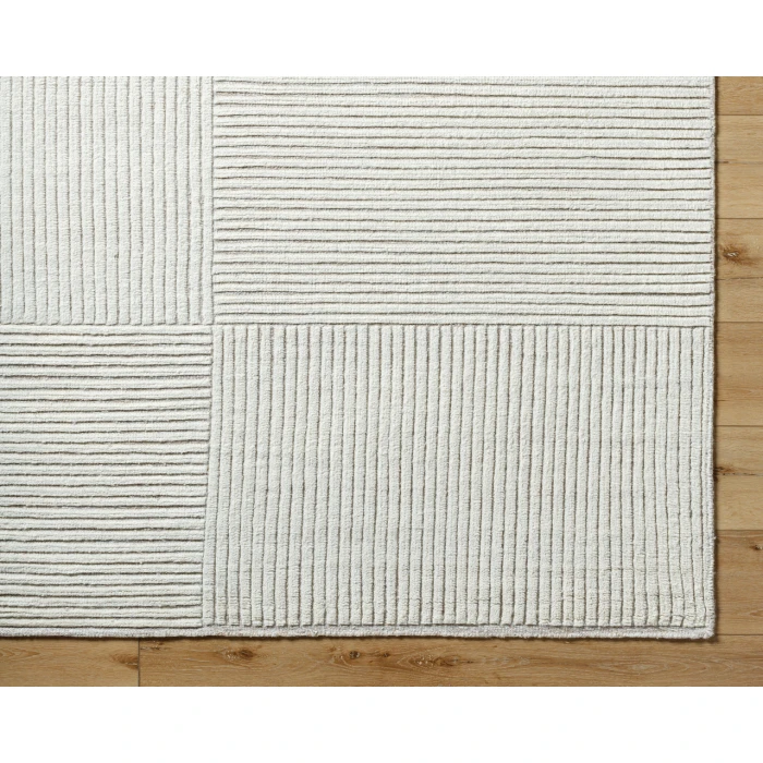 Tunus TUN-2318 8' x 10' Handmade Rug