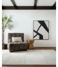 Surya Tunus Rug TUN2318