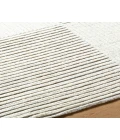 Tunus TUN-2318 8' x 10' Handmade Rug