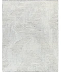 Surya Tunus Rug TUN2319