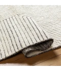 Surya Tunus Rug TUN2319