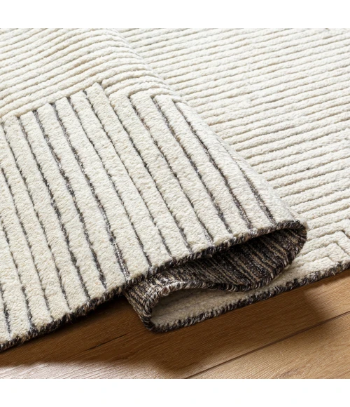 Surya Tunus Rug TUN2319