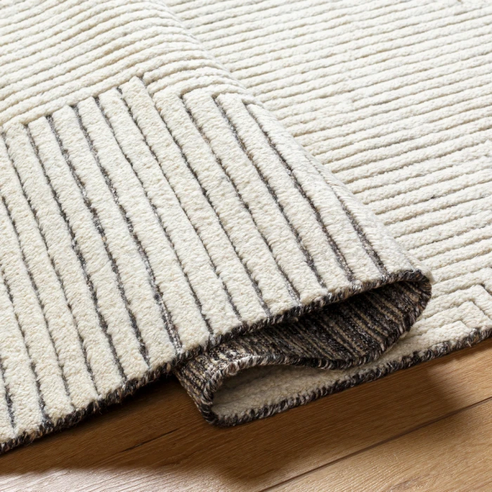 Surya Tunus Rug TUN2319