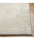 Surya Tunus Rug TUN2319