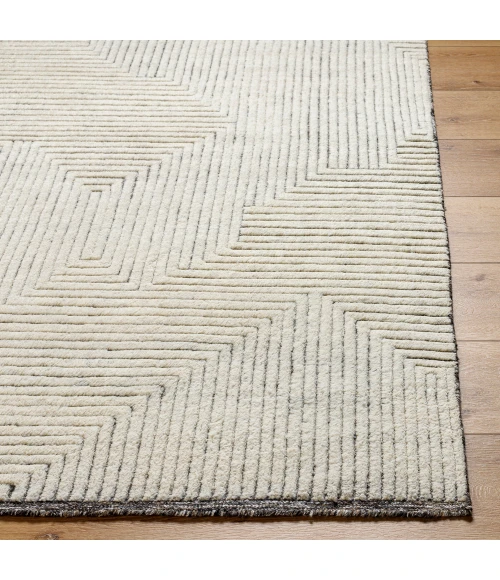 Surya Tunus Rug TUN2319