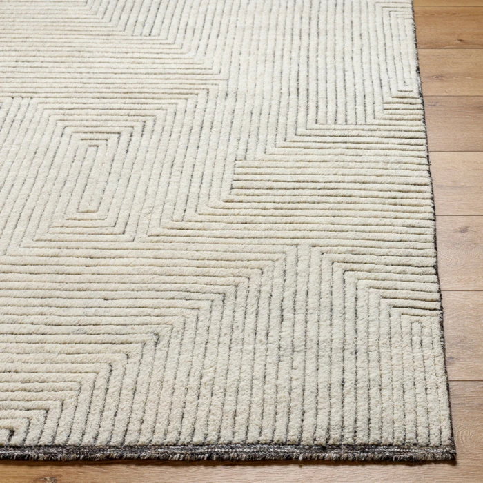 Surya Tunus Rug TUN2319