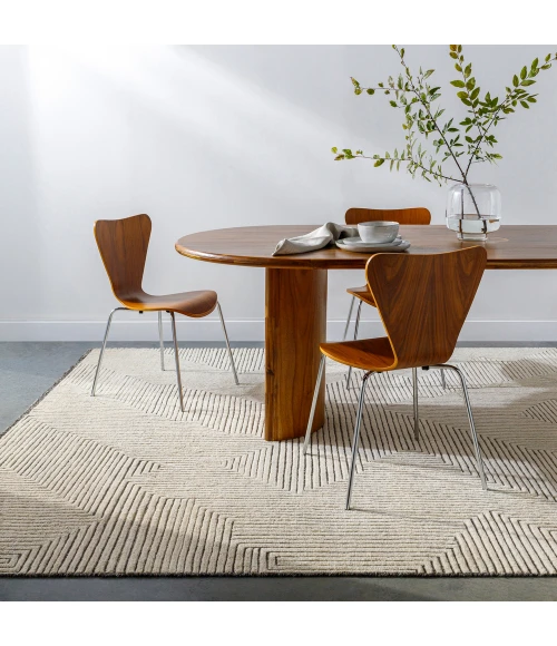 Surya Tunus Rug TUN2319