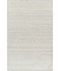 Surya Tunus Rug TUN2320