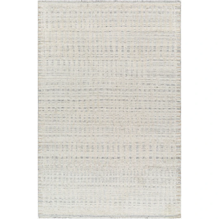 Surya Tunus Rug TUN2320