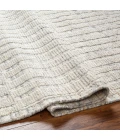 Surya Tunus Rug TUN2320