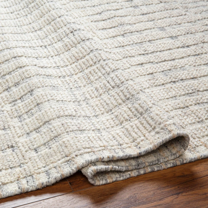 Surya Tunus Rug TUN2320