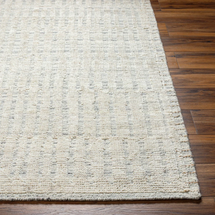 Surya Tunus Rug TUN2320