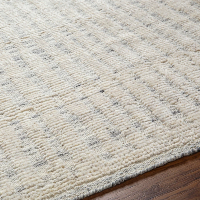 Surya Tunus Rug TUN2320