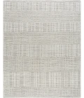 Tunus TUN-2321 6' x 9' Handmade Rug