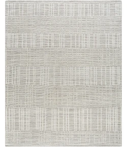 Surya Tunus TUN-2321 6' x 9' Rectangle Rug