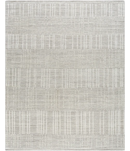 Tunus TUN-2321 6' x 9' Handmade Rug
