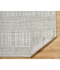 Tunus TUN-2321 6' x 9' Handmade Rug