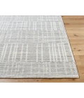 Tunus TUN-2321 6' x 9' Handmade Rug