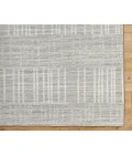 Tunus TUN-2321 6' x 9' Handmade Rug