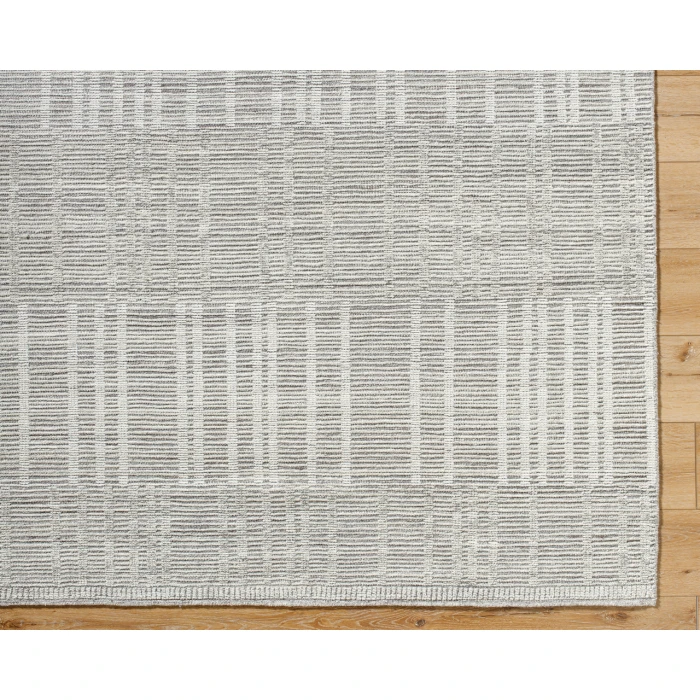 Tunus TUN-2321 8' x 10' Handmade Rug