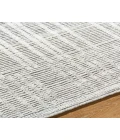 Tunus TUN-2321 6' x 9' Handmade Rug