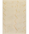 Surya Tunus Rug TUN2322