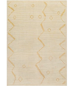 Surya Tunus TUN2322 Area Rug 6 ft. X 9 ft. Rectangle