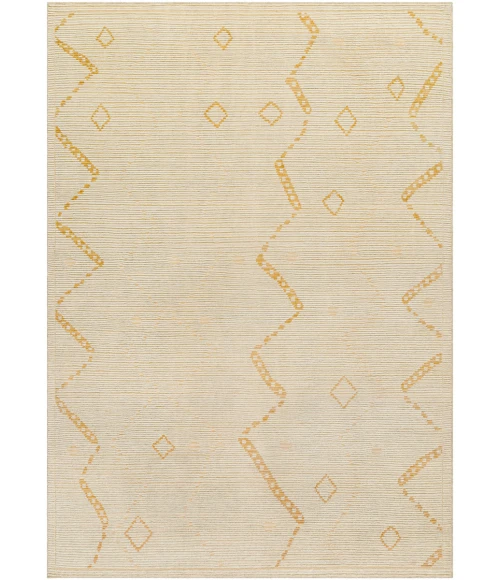 Surya Tunus Rug TUN2322