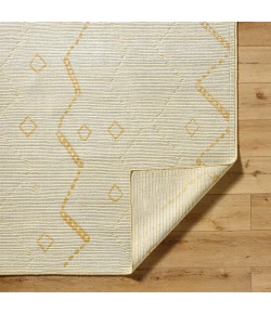 Surya Tunus TUN2322 Area Rug 6 ft. X 9 ft. Rectangle