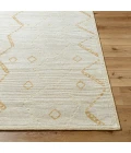 Surya Tunus Rug TUN2322