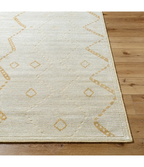 Surya Tunus Rug TUN2322