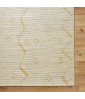 Surya Tunus Rug TUN2322