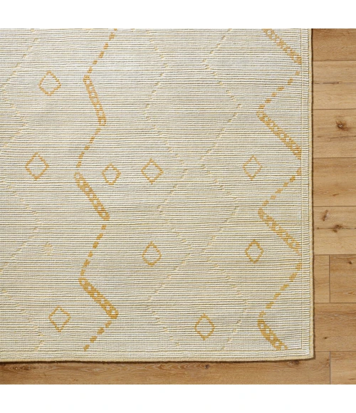Surya Tunus Rug TUN2322