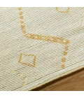 Surya Tunus Rug TUN2322