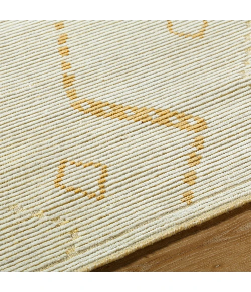 Surya Tunus Rug TUN2322