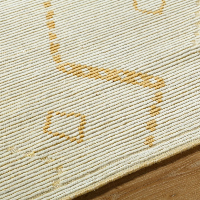 Surya Tunus Rug TUN2322