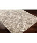 Surya Tuscany TUS-2300 Area Rug