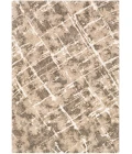 Surya Tuscany TUS-2300 Area Rug